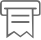 结算管理
